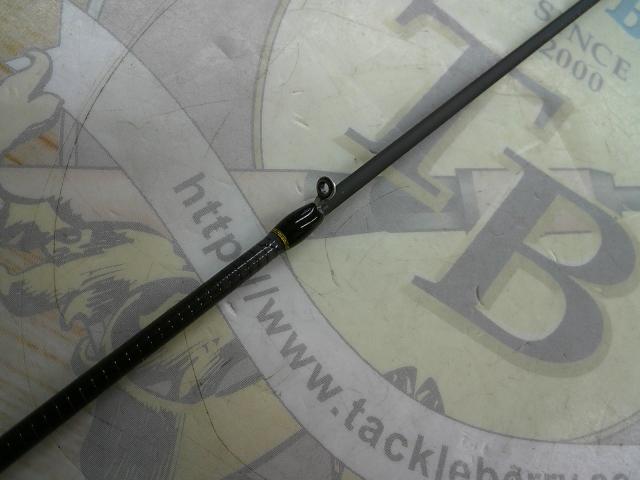 ガイドポスト LHR-62