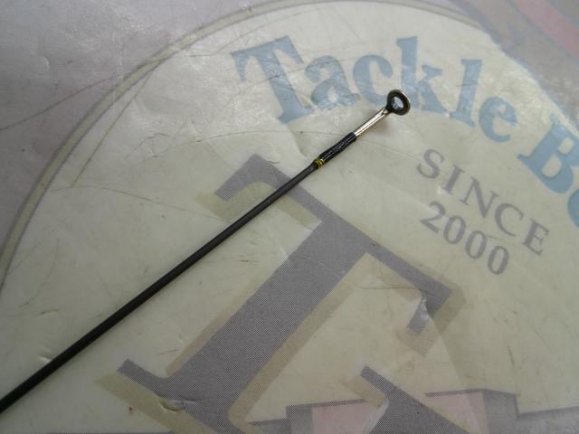 ガイドポスト LHR-62