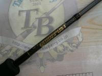 ガイドポスト LHR-62