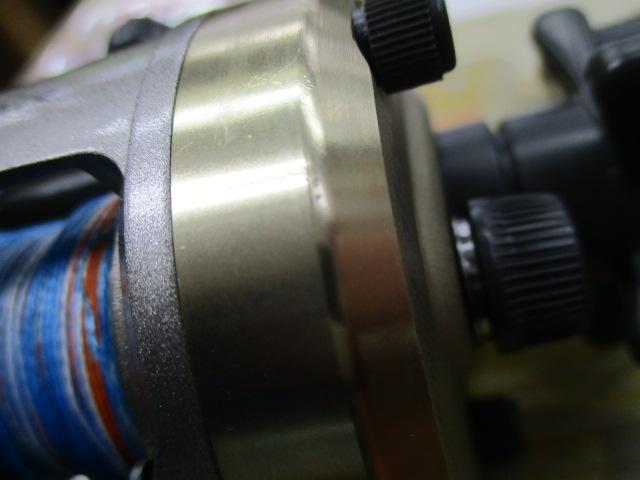 ダイナスター 300DX