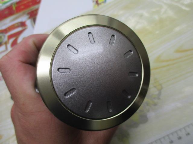 ダイナスター 300DX