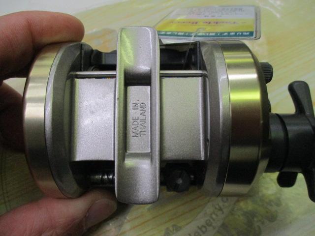 ダイナスター 300DX