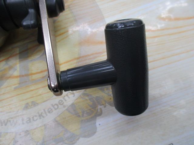 ダイナスター 300DX