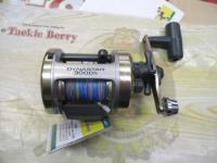 ダイナスター 300DX