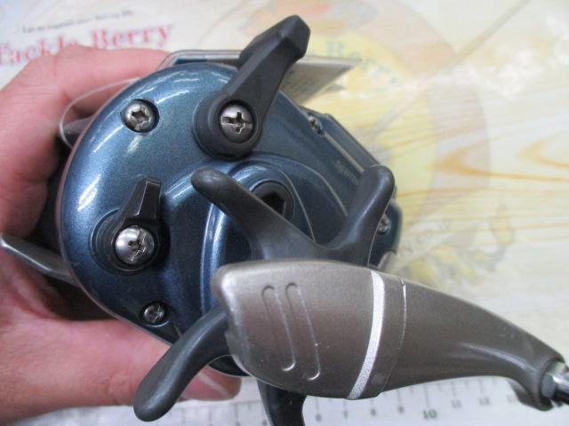 96デジタナSLS小船 1000