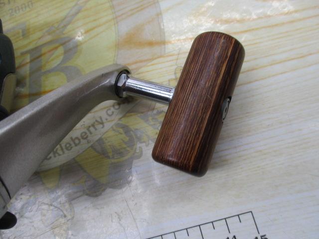 96デジタナSLS小船 1000