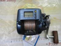 96デジタナSLS小船 1000