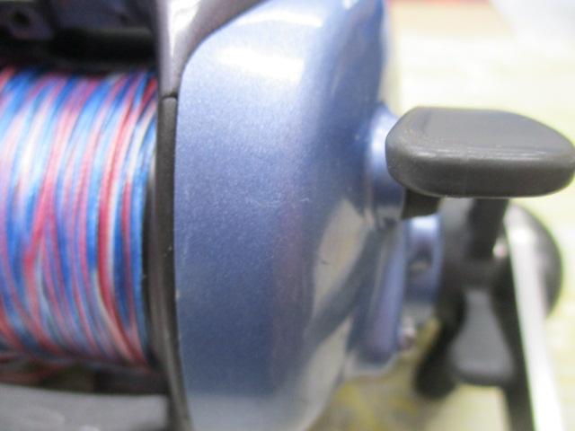 スーパータナコンS 500CP