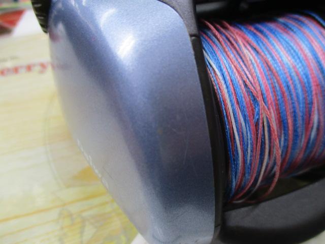 スーパータナコンS 500CP