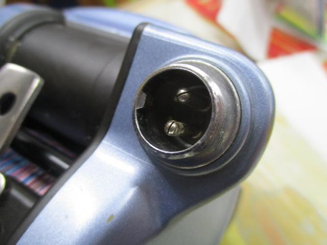 スーパータナコンS 500CP