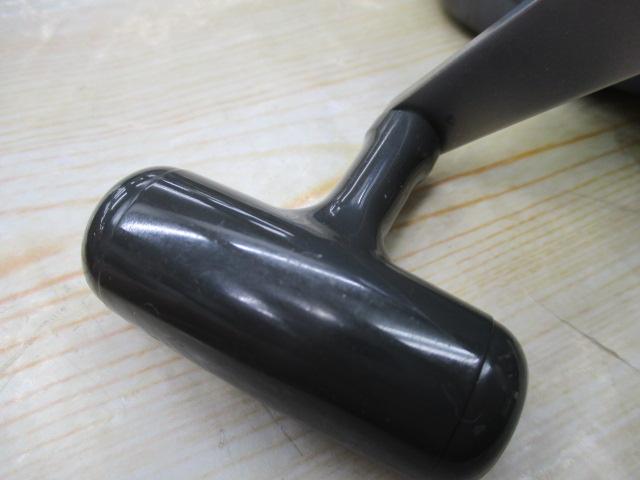 スーパータナコンS 500CP