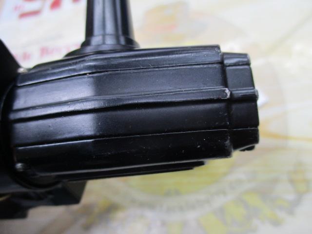 ダイナファイト1000 左