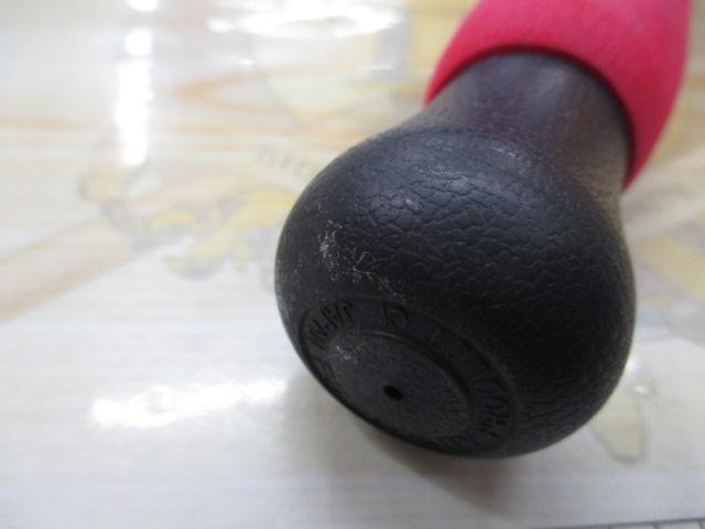バラマンディH
