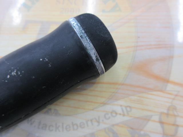 リバティクラブサーフT 25-450・K