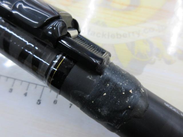 リバティクラブサーフT 25-450・K