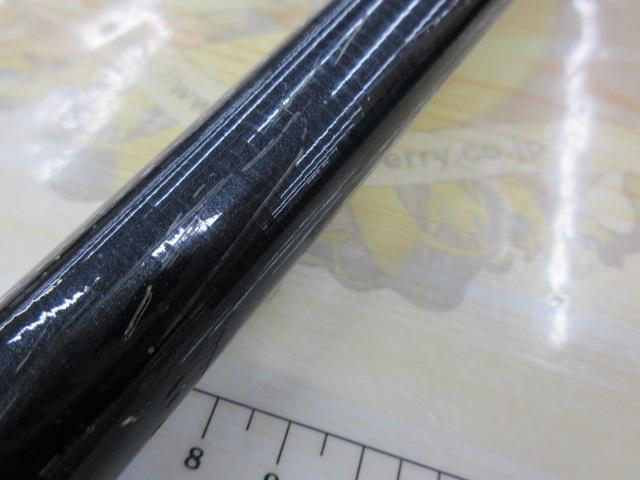 リバティクラブサーフT 25-450・K