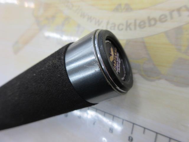 ハートランドZ HL-Z631MHRB-ti