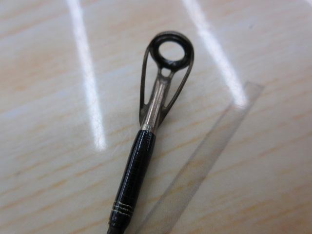 ハートランドZ HL-Z631MHRB-ti