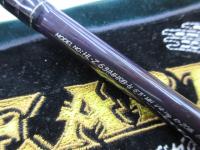 ハートランドZ HL-Z631MHRB-ti