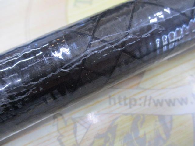 CW瀬音あゆ コロガシ超硬72