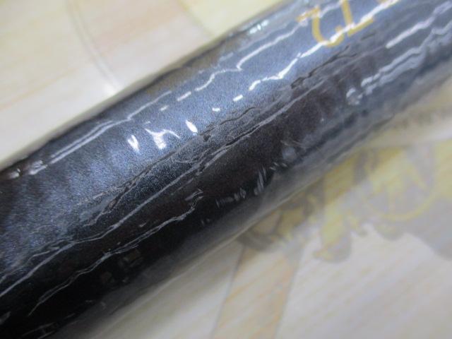 CW瀬音あゆ コロガシ超硬72