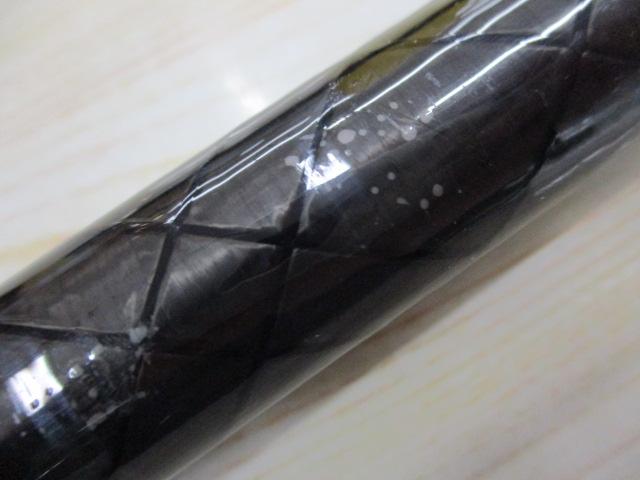 CW瀬音あゆ コロガシ超硬72