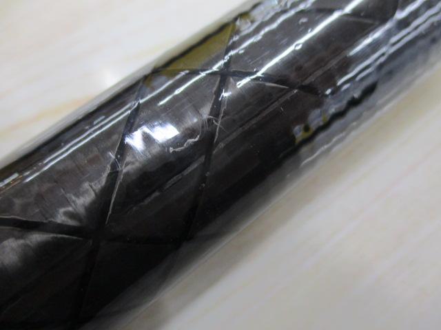 CW瀬音あゆ コロガシ超硬72