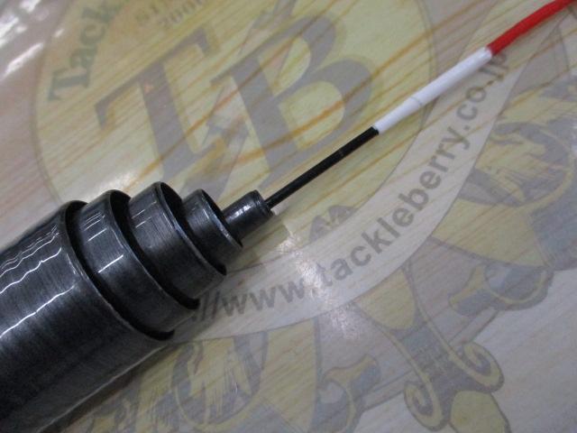 CW瀬音あゆ コロガシ超硬72