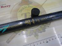 CW瀬音あゆ コロガシ超硬72