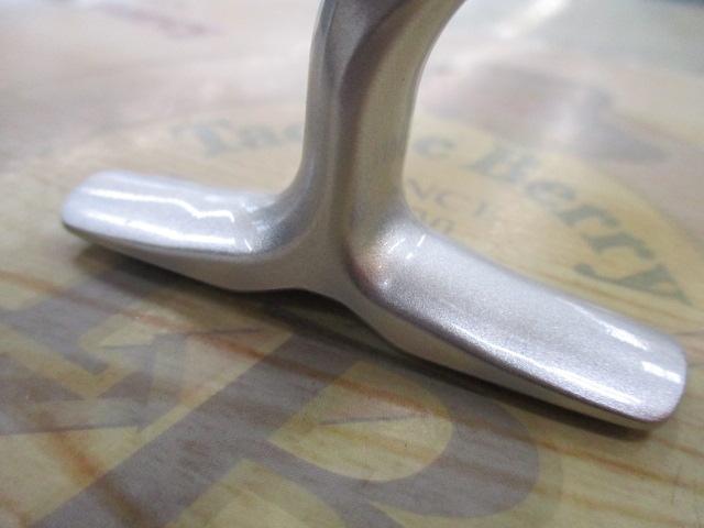 21フリームス FC LT2000S-XH