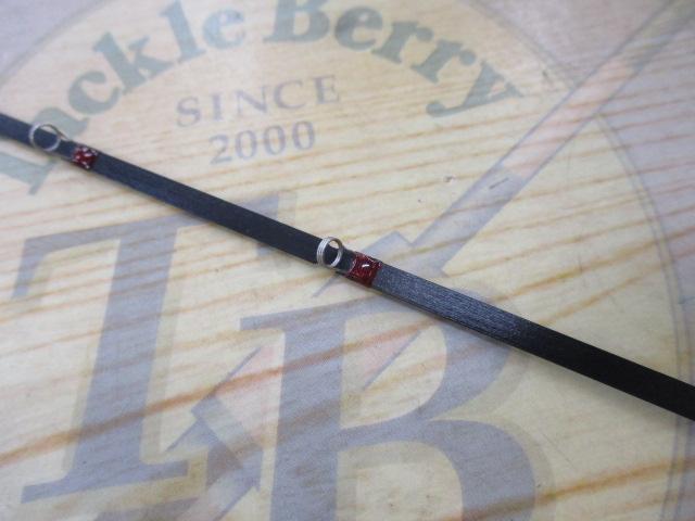 レイクマスター SH L00R