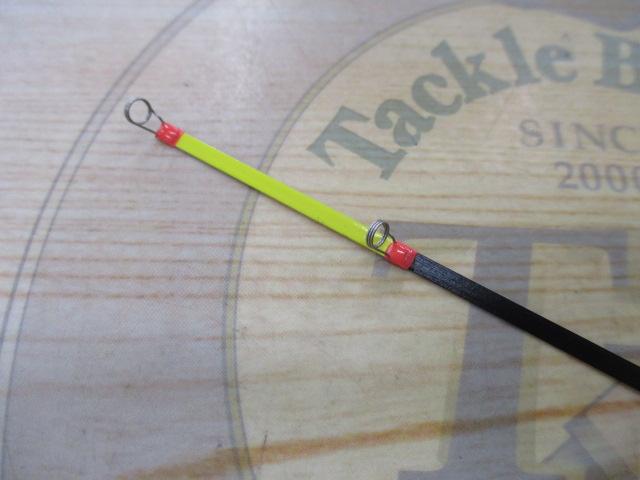 レイクマスター SH L00R