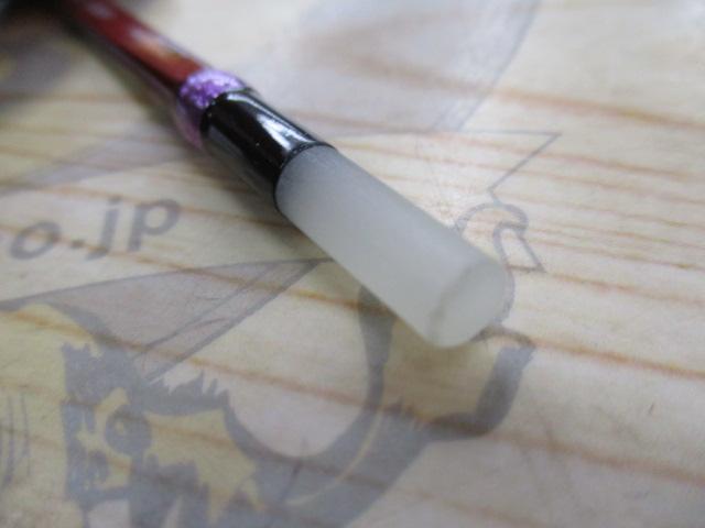 レイクマスター SH L00R