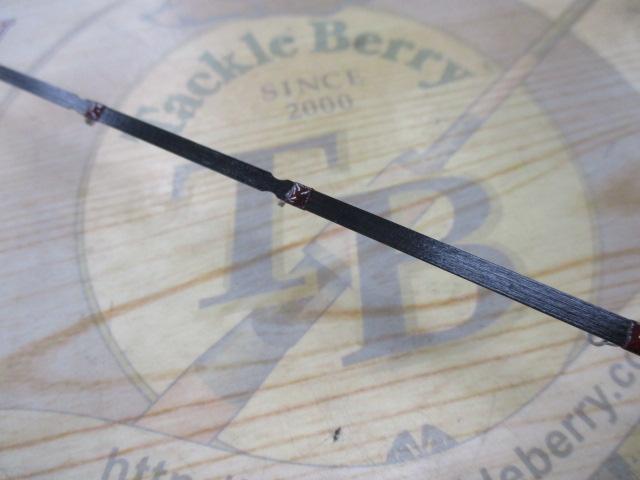 レイクマスター SH L00R