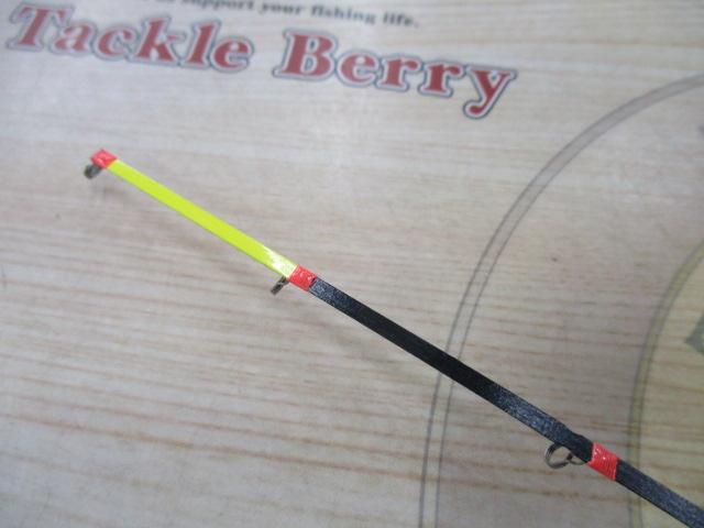 レイクマスター SH L00R