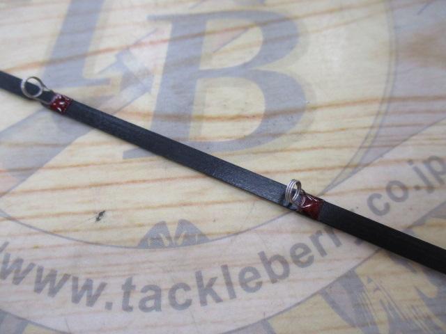 レイクマスター SH L00R