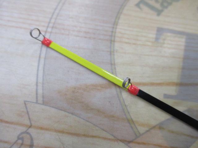 レイクマスター SH L00R