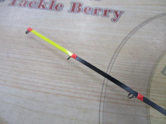 レイクマスター SH L00R