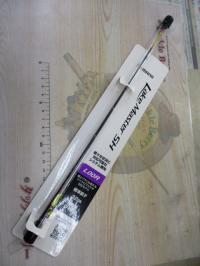 レイクマスター SH L00R