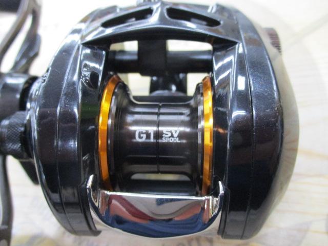 アルファスCT SV 70HL