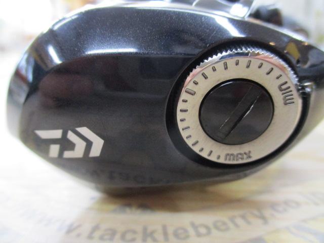 アルファスCT SV 70HL