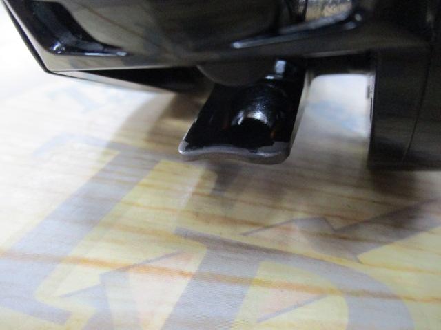 アルファスCT SV 70HL