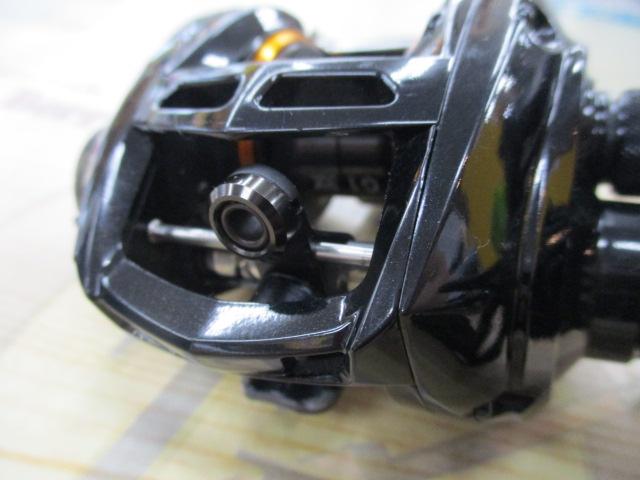 アルファスCT SV 70HL