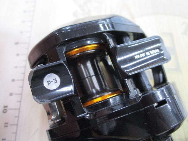 アルファスCT SV 70HL