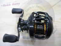 アルファスCT SV 70HL