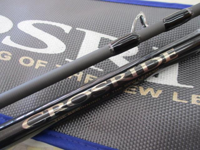 クロスライド5G XR5-1002M