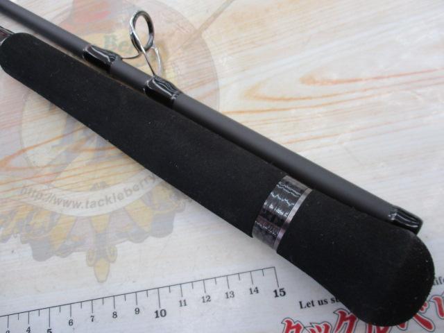 クロスライド5G XR5-1002M