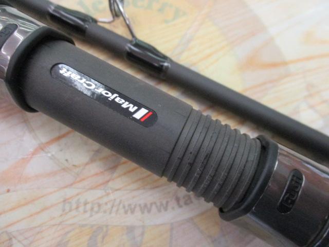 クロスライド5G XR5-1002M