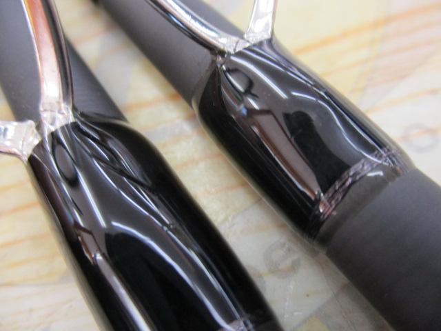 クロスライド5G XR5-1002M