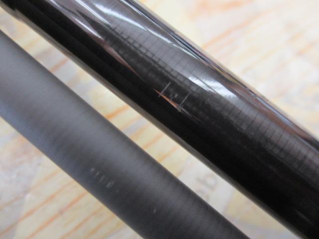 クロスライド5G XR5-1002M